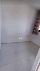 The Interlace (D4), Condominium #456275491